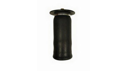 AIRLIFT Replacement Air Spring - Sleeve Type 50270 Photo - Primary