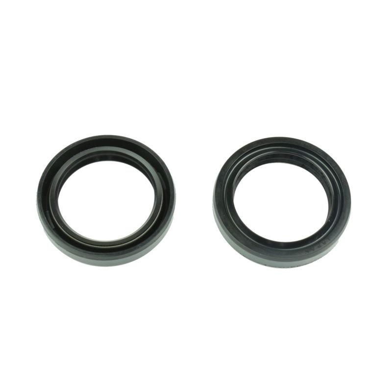 Athena 95-98 Aprilia 50 29.8x40x7mm Fork Oil Seal Kit P40FORK455075 P40FORK455075 Photo - Primary
