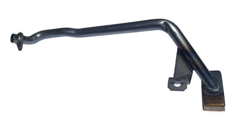 Moroso Oil Pump Pick-Up, Dart Ls Next 24144 Photo - Primary