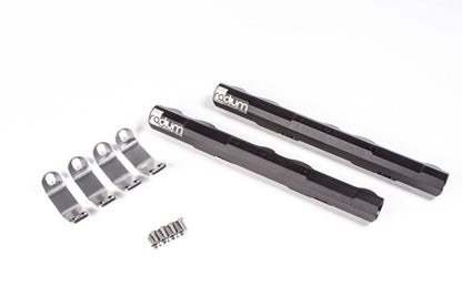 Radium Fuel Rail Kit, Nissan VQ 20-0458 Photo - Primary