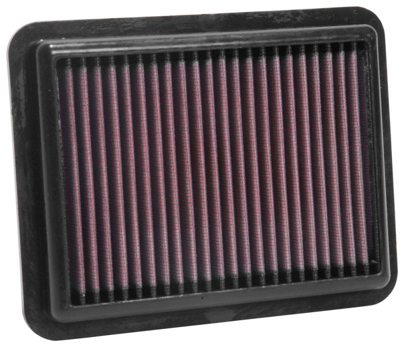 K&N Engineering KN Drop in Air Filters Air Filters Air Filters - Drop In main image