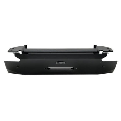 Superwinch Hidden Winch Mount 2404185 2404185 Photo - Primary
