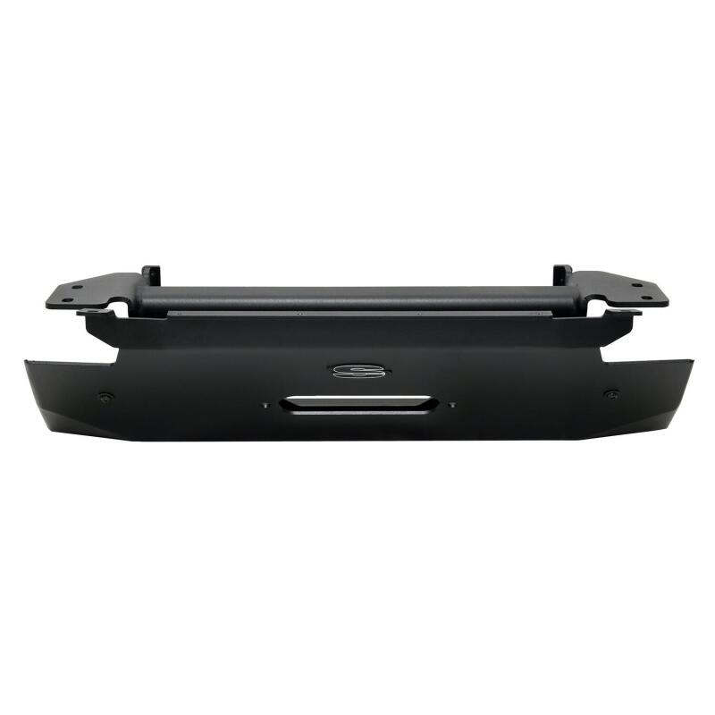 Superwinch Hidden Winch Mount 2404185 2404185 Photo - Primary