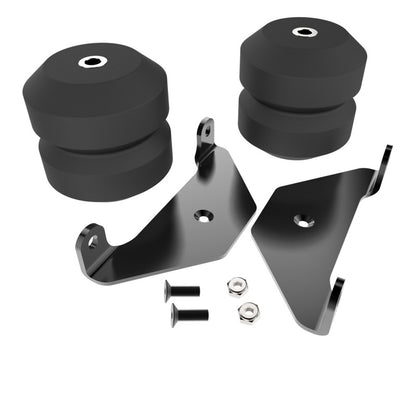 Timbren 2013 Hino 195 Rear Suspension Enhancement System HIR195 HIR195 Photo - Unmounted