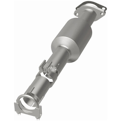 Magnaflow 12-16 Kia Rio 1.6L Direct Fit Converter 5571814 5571814 Photo - out of package