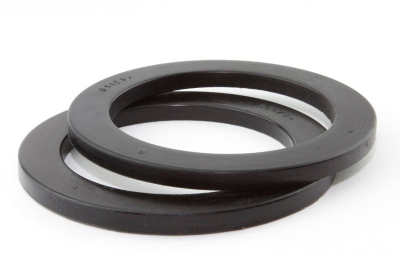 Whiteline Plus 10/65-73 Ford Mustang Spring - Pad/Trim Packer Bushing (H - 8mm) W71478 W71478 Photo - out of package