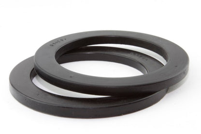 Whiteline Plus 10/65-73 Ford Mustang Spring - Pad/Trim Packer Bushing (H - 8mm) W71478 W71478 Photo - out of package