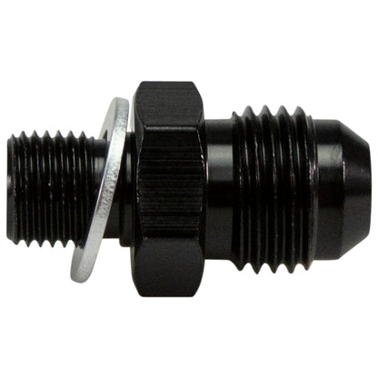 FAST Fitting #6 Male X 10MM X 1.0 30250 30250 Photo - Primary
