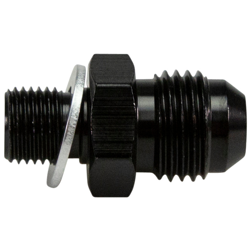 FAST Fitting #6 Male X 10MM X 1.0 30250 30250 Photo - Primary