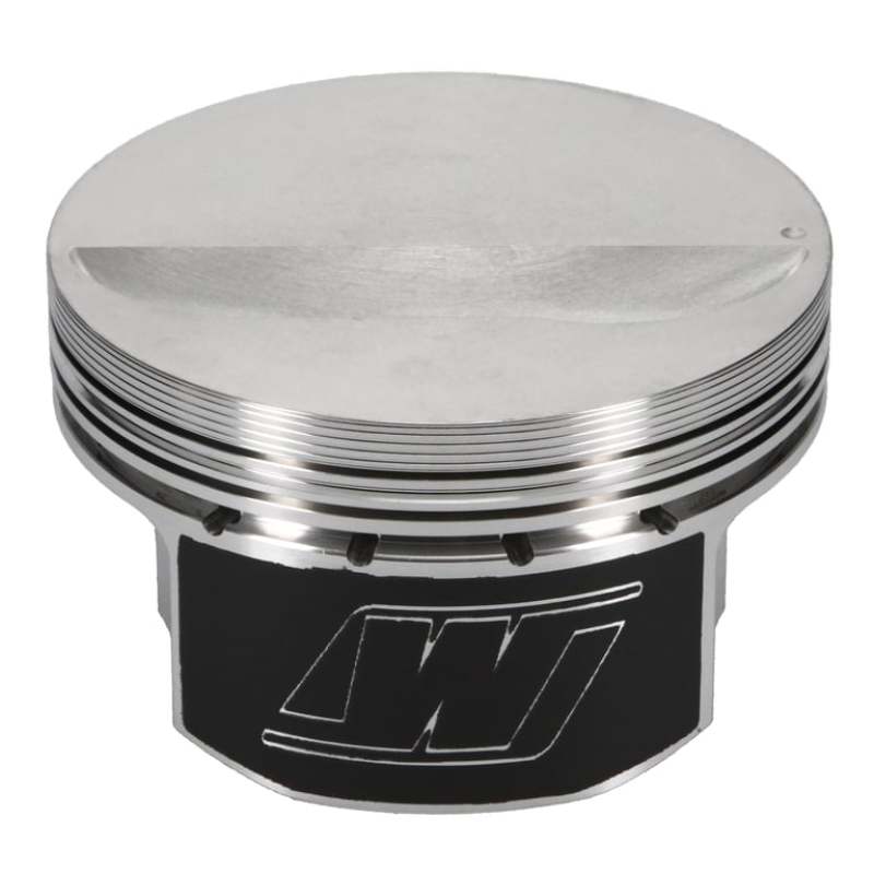 Wiseco Opel C30SE 24V Omega 3000 -18cc 96mm Bore 8.2:1 CR (Built on Demand) KE168M96 KE168M96 User 6