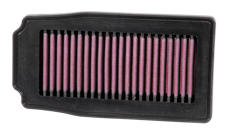 K&N Engineering KN Drop in Air Filters Air Filters Air Filters - Drop In main image