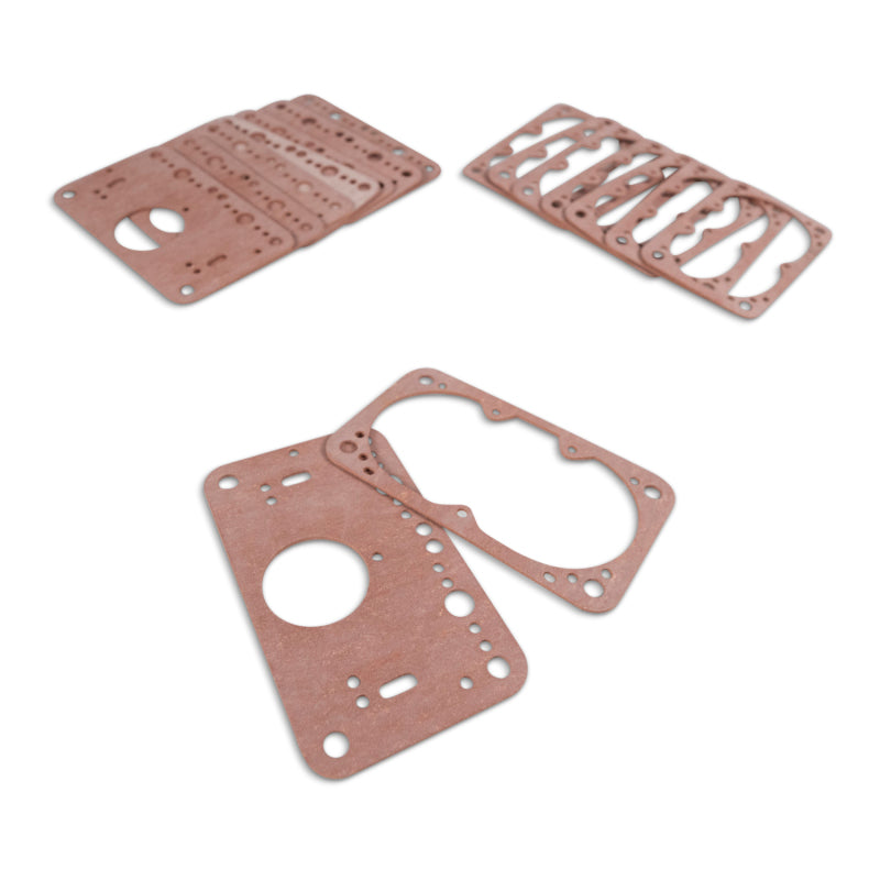 Edelbrock EDE Gaskets Engine Components Gasket Kits main image