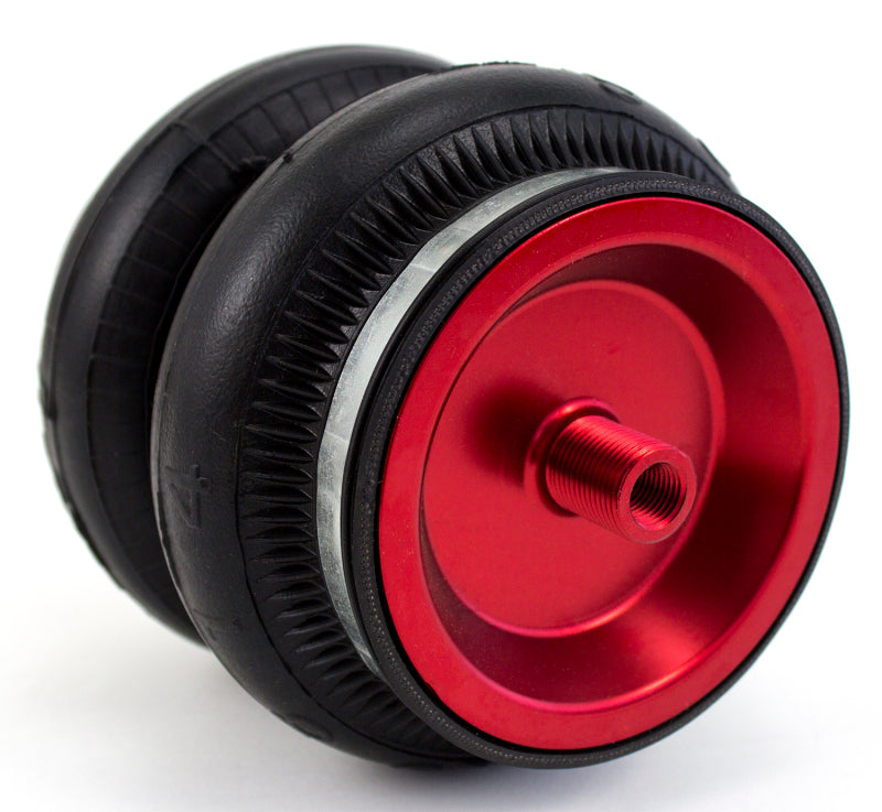 Air Lift Replacement Air Spring Bellows Type 58532 58532 Photo - Unmounted