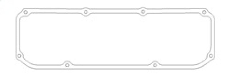 Cometic Gasket Valve Cover Gasket - (1) Ford SVO CAGC5659-094 C5659-094 Photo - Primary
