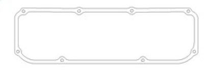 Cometic Gasket Valve Cover Gasket - (1) Ford SVO CAGC5659-094 C5659-094 Photo - Primary