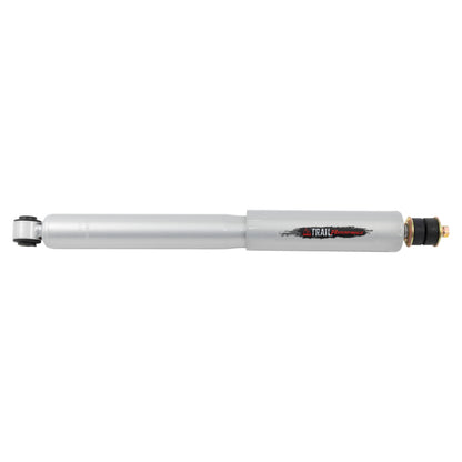 Belltech 03-20 Toyota 4Runner ex. XREAS 0in Lift Rear Trail Performance Shock TP10212P TP10212P Photo - Primary