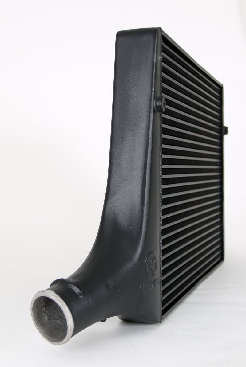 Wagner Tuning Audi SQ5 3.0L TDI Competition Intercooler Kit 200001084 200001084 Photo - Primary