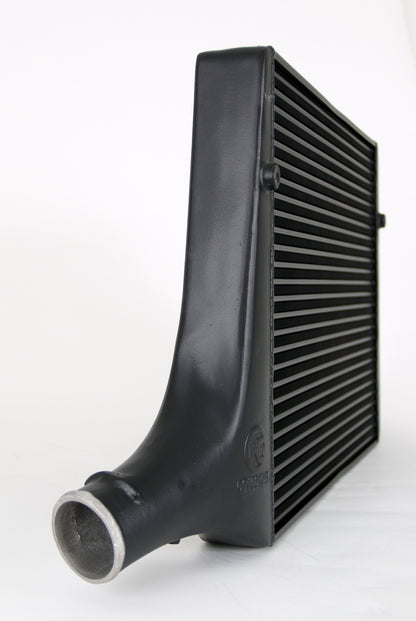 Wagner Tuning Audi SQ5 3.0L TDI Competition Intercooler Kit 200001084 200001084 Photo - Primary