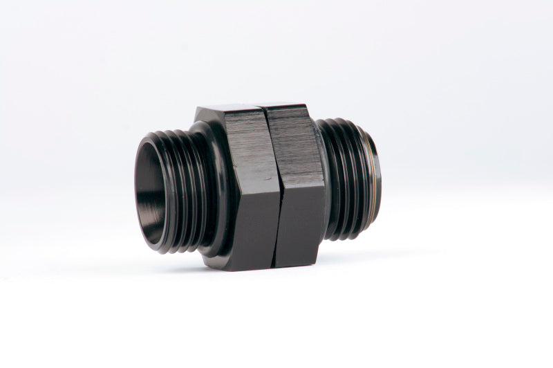 Aeromotive Swivel ORB-12 to ORB-12 Fitting 15680 Photo - Primary