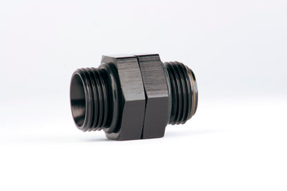 Aeromotive Swivel ORB-12 to ORB-12 Fitting 15680 Photo - Primary
