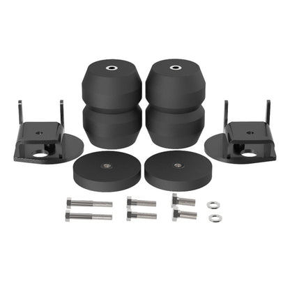 Timbren 2004 Ford F-150 STX RWD Rear Suspension Enhancement System FR1502D FR1502D Photo - Unmounted