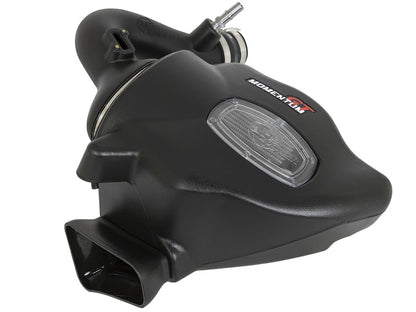 aFe Momentum GT Pro DRY S Cold Air Intake System: Chevrolet Camaro 16-17 L 51-74212 Photo - Primary