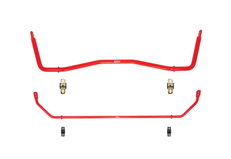 Eibach Suspension Stabilizer Bar Assembly E40-55-019-01-11 Photo - Primary