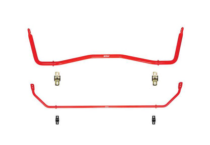 Eibach Suspension Stabilizer Bar Assembly E40-55-019-01-11 Photo - Primary