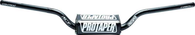ProTaper Acf 800Mm Blk Henry/Reed 022082 022082 Photo - Primary