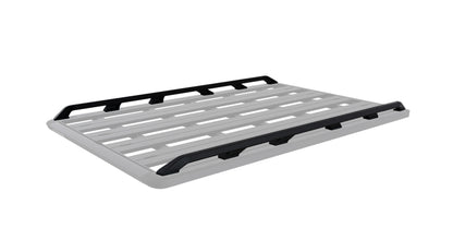 Rhino-Rack Rhino Rack Pioneer 6 Side Rails For 1900Mm Length Platform 61011 61011 Photo - Primary
