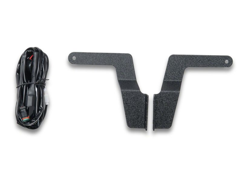 Raxiom RAX Bar Light Lights Light Bars & Cubes main image