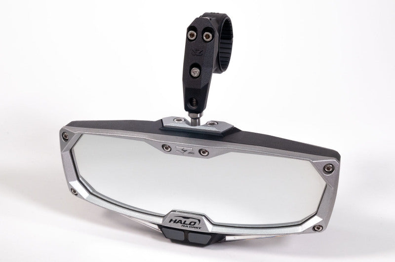 Seizmik SZM Halo LED Interior Accessories Rear View Mirrors main image