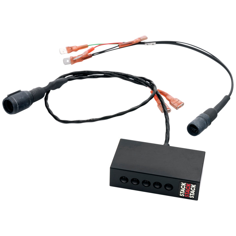AutoMeter AM Accessories Gauges & Pods Gauges main image