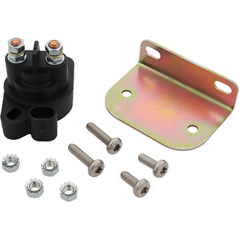Arrowhead Arctic Cat Str Relay 240-22209 240-22209 Photo - Primary