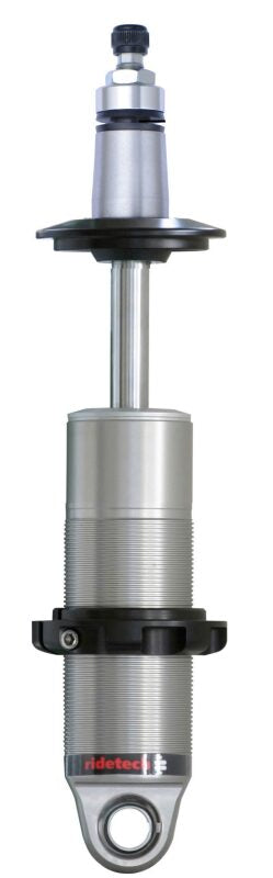 Ridetech RID HQ Coilover Shocks Suspension Coilovers main image