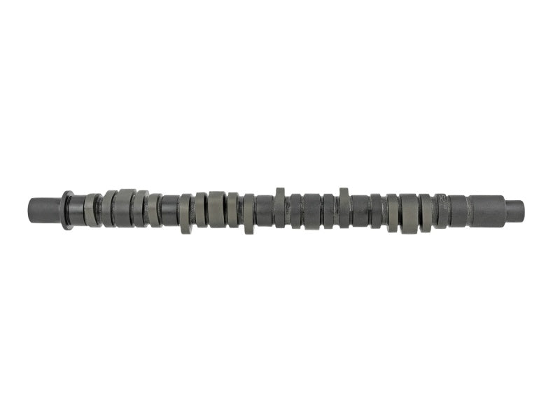 Skunk2 Tuner Stage 4 Camshaft - D VTEC 305-05-0055 Photo - Unmounted