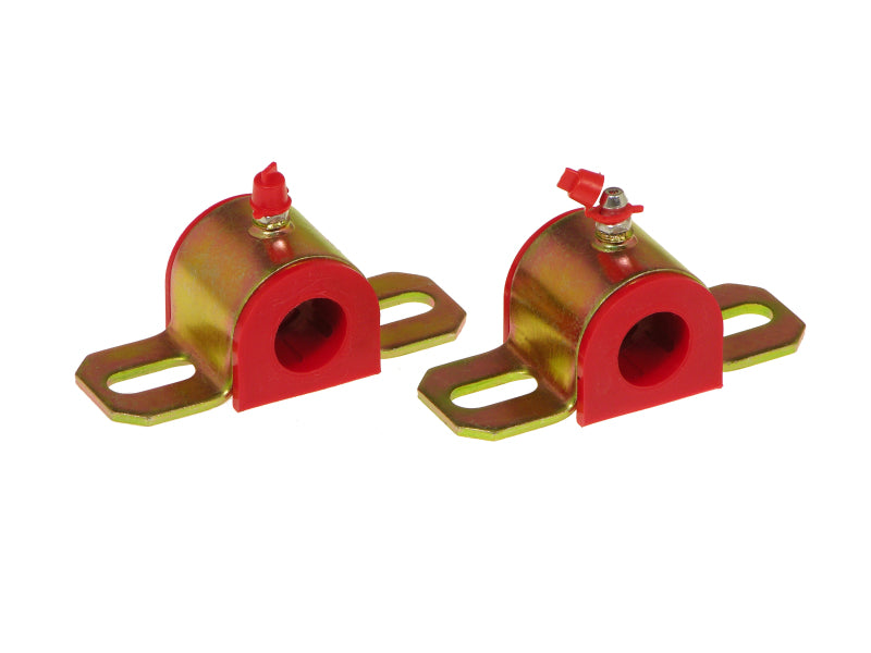 Prothane Suspension Stabilizer Bar Bushing 19-1154 Photo - Primary