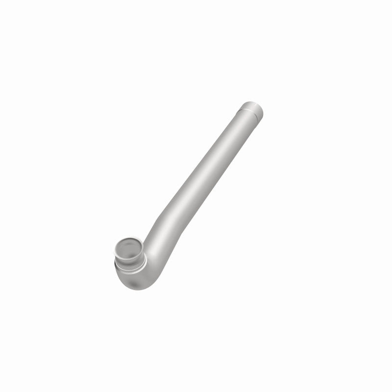 Magnaflow Manifold Pipe 15399 360 Degree Image Set
