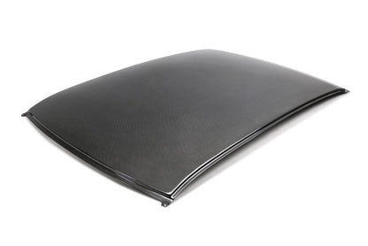 Anderson Composites 08-18 Dodge Challenger Dry Carbon Roof Replacement (Full Replacement) AC-CR0910DGCH-DRY AC-CR0910DGCH-DRY User 1