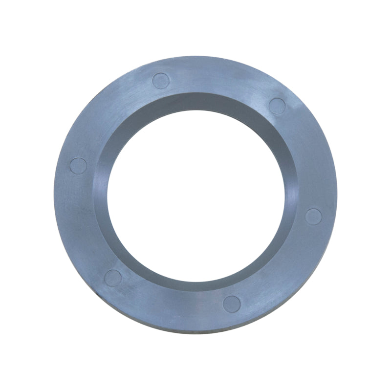 Yukon Gear & Axle Yukon Gear Outer Stub Thrust Washer For Dana 30 & 44 YSPTW-075 YSPTW-075 Photo - Primary