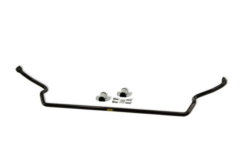 ST Suspensions Rear Anti Sway Bar Toyota Celica 51212 Photo - Primary