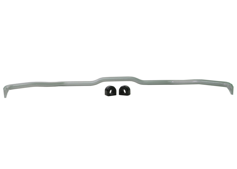 Whiteline Sway Bar - 27mm Heavy Duty Blade Adjustable BHF97Z Photo - out of package