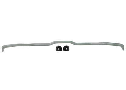 Whiteline Sway Bar - 27mm Heavy Duty Blade Adjustable BHF97Z Photo - out of package