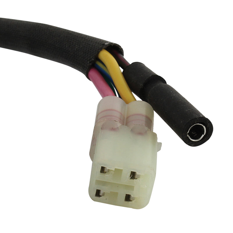 Arrowhead 99-08 Honda TRX400EX Stator Coil 340-58031 340-58031 Photo - Primary