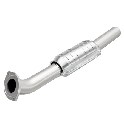 MagnaFlow Toyota RAV4 OEM Grade Federal / EPA Compliant Direct-Fit Catalytic Converter 49559 Photo - Primary