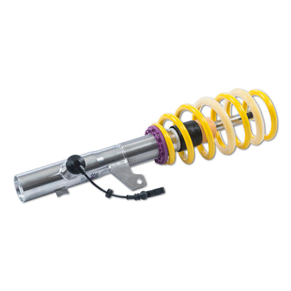 KW DDC ECU Coilover Kit Audi RS3 (8V) 39010055 39010055 User 2