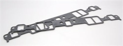 Cometic Intake Gasket Pair Material: Fiber Thickness: .094in C5544-094 Photo - Primary