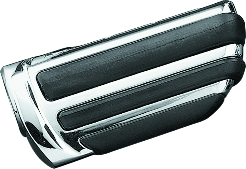 Kuryakyn Pilot Pegs W/O Adpaters 4419 4419 Photo - Primary