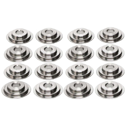 Manley Honda K20A/K20Z Valve Spring and Retainer Kit (w/ Valve Locks) 26140K 26140K User 3