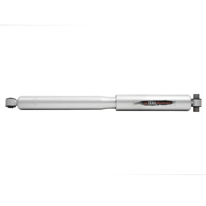 Belltech 2019+ Gladiator JT Rubicon 4in. Lift Front Trail Performance Shock TP2018TB TP2018TB Photo - Primary